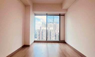 Apartemen 57 Promenade 2 BR City View Butuh Uang Ready Huni