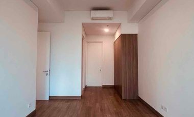 Apartemen 57 Promenade 2 BR City View Butuh Uang Ready Huni