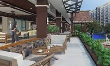 ALEA RESIDENCES by DMCI Homes 3 Bedrooms End unit 95sqm with parking forsale nearby Airport Pasay, Solaire, City of Dreams