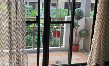 ALEA RESIDENCES by DMCI Homes 3 Bedrooms End unit 95sqm with parking forsale nearby Airport Pasay, Solaire, City of Dreams