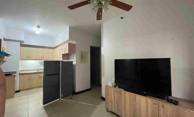 ALEA RESIDENCES by DMCI Homes 3 Bedrooms End unit 95sqm with parking forsale nearby Airport Pasay, Solaire, City of Dreams