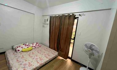 ALEA RESIDENCES by DMCI Homes 3 Bedrooms End unit 95sqm with parking forsale nearby Airport Pasay, Solaire, City of Dreams