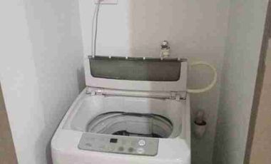 ALEA RESIDENCES by DMCI Homes 3 Bedrooms End unit 95sqm with parking forsale nearby Airport Pasay, Solaire, City of Dreams