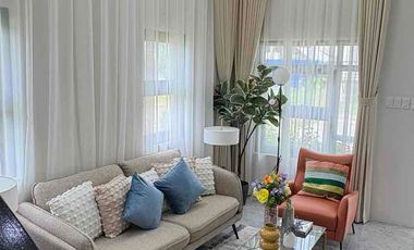 4 bedrooms in Bel Air Villas Lipa Batangas