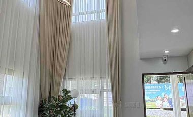 4 bedrooms in Bel Air Villas Lipa Batangas