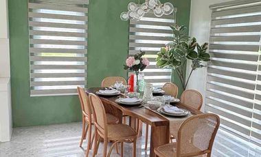 4 bedrooms in Bel Air Villas Lipa Batangas