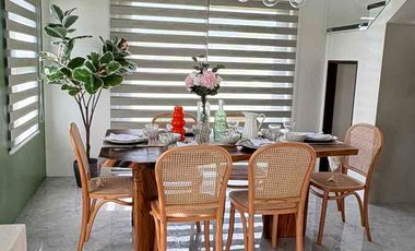 4 bedrooms in Bel Air Villas Lipa Batangas