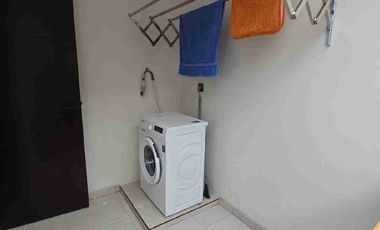 Brand New Villa sekar sari Kesiman Denpasar Bali