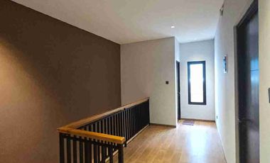 Brand New Villa sekar sari Kesiman Denpasar Bali