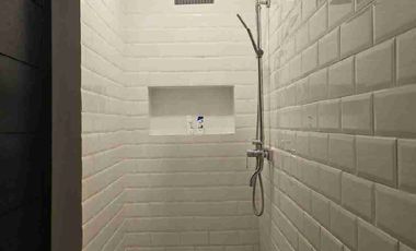 Brand New Villa sekar sari Kesiman Denpasar Bali