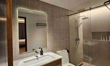 Brand New Villa sekar sari Kesiman Denpasar Bali