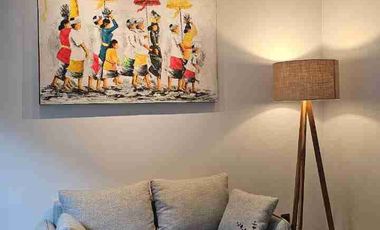 Brand New Villa sekar sari Kesiman Denpasar Bali