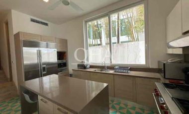 casa en venta en los canales de puerto Cancún