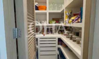 casa en venta en los canales de puerto Cancún