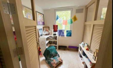 casa en venta en los canales de puerto Cancún