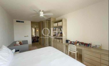 casa en venta en los canales de puerto Cancún