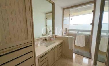 casa en venta en los canales de puerto Cancún