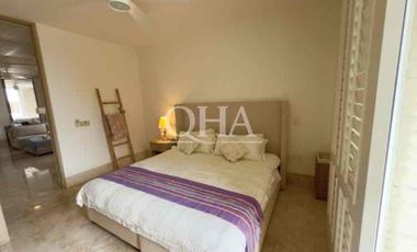 casa en venta en los canales de puerto Cancún