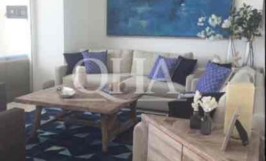 casa en venta en los canales de puerto Cancún