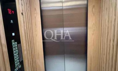 Se vende PH en SLS puerto Cancún marina beach