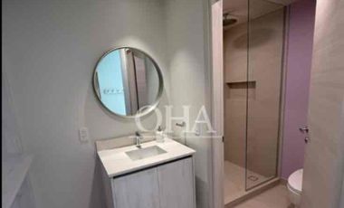 Se vende PH en SLS puerto Cancún marina beach