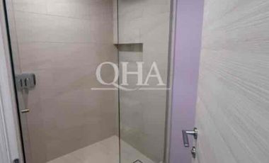 Se vende PH en SLS puerto Cancún marina beach