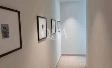 Se vende PH en SLS puerto Cancún marina beach