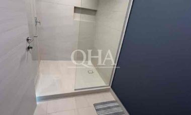 Se vende PH en SLS puerto Cancún marina beach