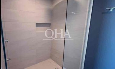 Se vende PH en SLS puerto Cancún marina beach