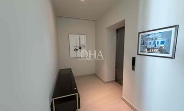 Se vende PH en SLS puerto Cancún marina beach