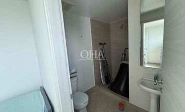 Se vende PH en SLS puerto Cancún marina beach