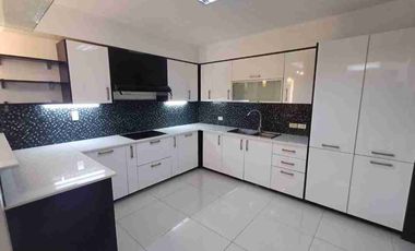 3 Bedroom Townhouse Unit in Luntala Valle Verde 7 Pasig for Lease / for Sale