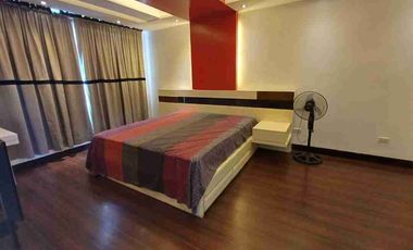 3 Bedroom Townhouse Unit in Luntala Valle Verde 7 Pasig for Lease / for Sale