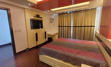 3 Bedroom Townhouse Unit in Luntala Valle Verde 7 Pasig for Lease / for Sale