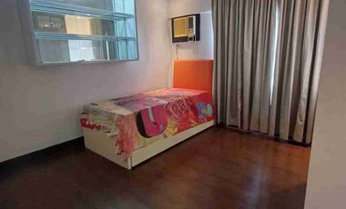 3 Bedroom Townhouse Unit in Luntala Valle Verde 7 Pasig for Lease / for Sale