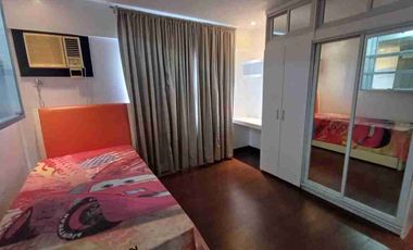 3 Bedroom Townhouse Unit in Luntala Valle Verde 7 Pasig for Lease / for Sale