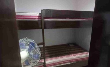 3 Bedroom Townhouse Unit in Luntala Valle Verde 7 Pasig for Lease / for Sale