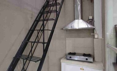 3 Bedroom Townhouse Unit in Luntala Valle Verde 7 Pasig for Lease / for Sale