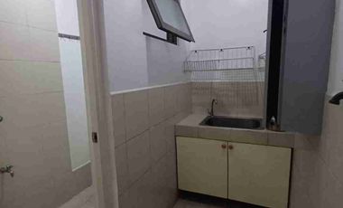 3 Bedroom Townhouse Unit in Luntala Valle Verde 7 Pasig for Lease / for Sale