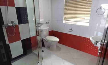 3 Bedroom Townhouse Unit in Luntala Valle Verde 7 Pasig for Lease / for Sale
