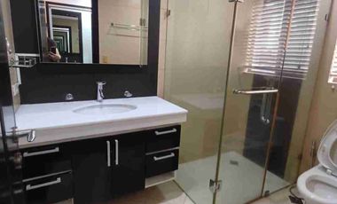 3 Bedroom Townhouse Unit in Luntala Valle Verde 7 Pasig for Lease / for Sale