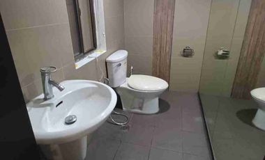 3 Bedroom Townhouse Unit in Luntala Valle Verde 7 Pasig for Lease / for Sale