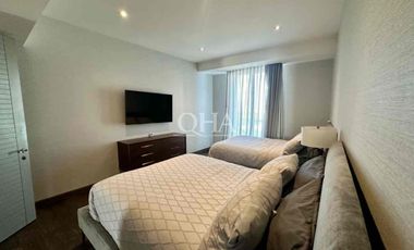 Se vende departamento en Aria Puerto Cancún