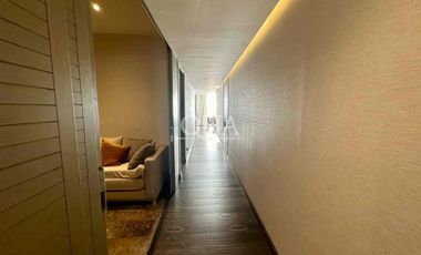 Se vende departamento en Aria Puerto Cancún