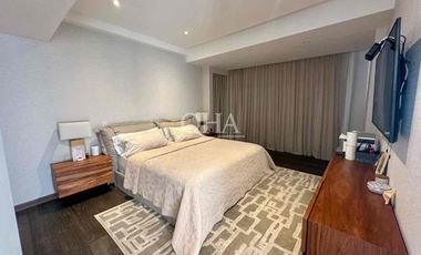 Se vende departamento en Aria Puerto Cancún