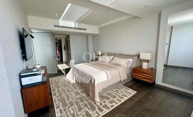 Se vende departamento en Aria Puerto Cancún