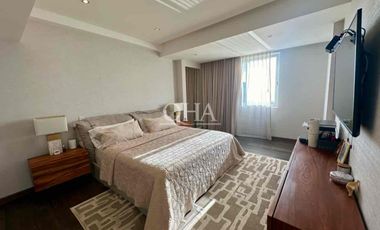Se vende departamento en Aria Puerto Cancún