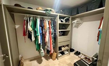 Se vende departamento en Aria Puerto Cancún