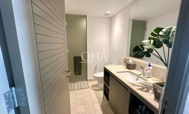 Se vende departamento en Aria Puerto Cancún