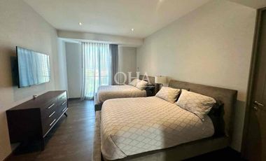 Se vende departamento en Aria Puerto Cancún